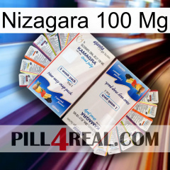 Nizagara 100Mg kamagra1